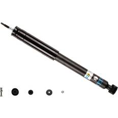 Bilstein Stötdämpare 24-100885