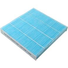 Cabin Filter ADH22515