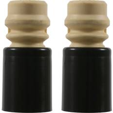 Shock Absorber Dust Cover 13088