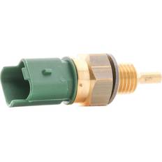 Bosch Kølevæsketemperatur-Sensor 0 986 280 404