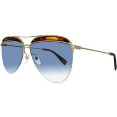 Marc Jacobs 268/S 086/1V