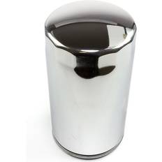 Champion Auto Parts oliefilter Kvalitet som