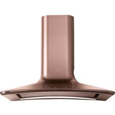 EICO PRF0120672A 85 cm, Kupfer