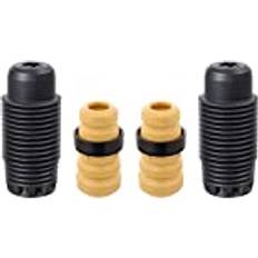 FEBI BILSTEIN Rubber Buffer Suspension 109066