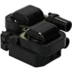 Bosch Tændspole 0 221 503 035