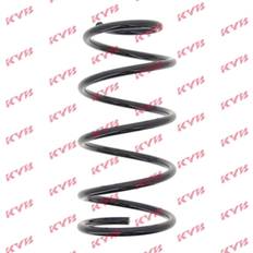 Shock Absorbers on sale KYB K-Flex RA3444