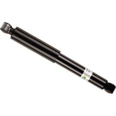 Shock Absorbers Bilstein Hinterachse 19-019970