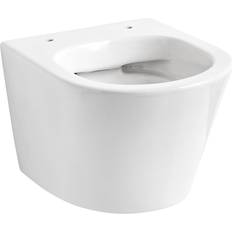 Toalettstolar Alterna Opus Mini Smart (7821180)