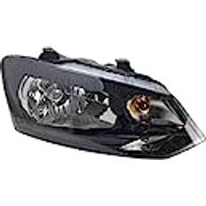 Valeo Forlygte VW 044082