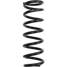 Lexus Chassi Parts KYB Coil Spring ra6127 Vorbereitung Lexus is II