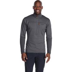 Water Repellent Jumpers Rab Ascendor Pull-On Top AW23