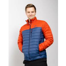 Mountain Equipment Herren Earthrise Hoodie Jacke