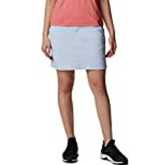 Columbia Faldas Columbia Saturday Trail Skort für Damen