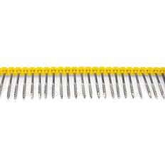 Fast 286065 4.2x55mm 1000stk