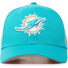 Sports Fan Apparel New Era Miami Dolphins 9FORTY The League Cap