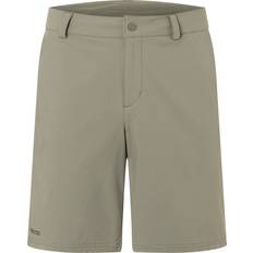 Marmot Shorts Marmot Herren Scree Shorts