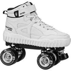 Inlines & Roller Skates Roller Derby Elite Glidr Sneaker Skate