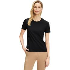 Falke Women T-Shirt Round-neck