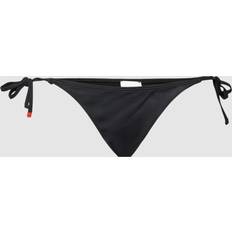 HUGO BOSS Bikinis HUGO BOSS Bikini-Unterteil 50486322 Schwarz Slim Fit