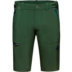 Mammut Herren Runbold Shorts