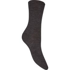 Soft Wool Cotton