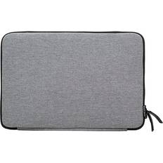 Antiradiation Computer Sleeve 15.6"