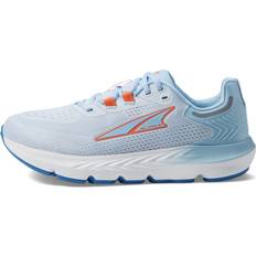 Altra Provision Laufschuhe Damen Light Blue