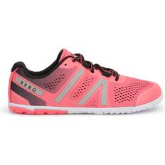 Xero Shoes HFS Coral Hush Women's Shoes Coral