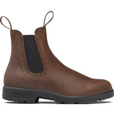 Blundstone High Top Original Chelsea Boots