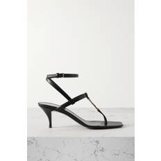 Saint Laurent Sandaletten Saint Laurent Damen Sandaletten VITTI