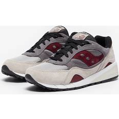 Saucony Herr Sneakers Saucony Shadow 6000