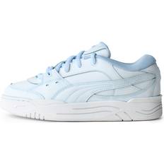 Puma 180 Puma 180 Dye sneakers men Rubber/Leather/Fabric Blue