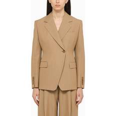 Burberry Jacketts Burberry Claudete Blazer camel_melange