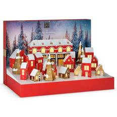 Rituals Advent Calendars Rituals Premium Advent Calendar