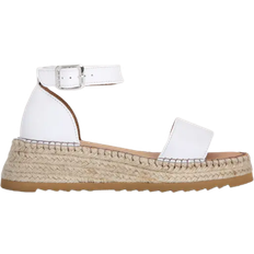 Carvela Chase - White