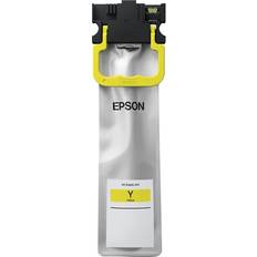 Epson C13T01C400 (Yellow)