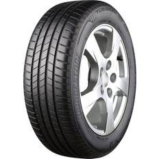 Bridgestone Turanza T005 205/60 R16 92H