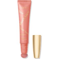 Blush Tape Liquid Blush Pink
