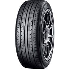 BluEarth-ES ES32 195/65 R15 91H