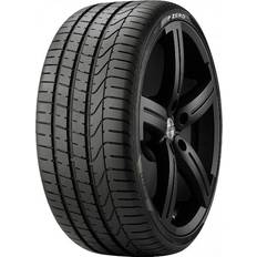 Pirelli P Zero 285/30 ZR19 98Y