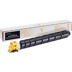 Kyocera TK-8525Y (Yellow)