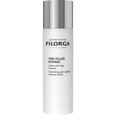 Time-Filler Essence