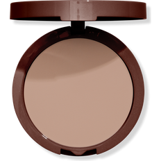 CoverGirl Clean Fresh Pressed Powder #150 Creamy Beige