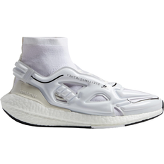 adidas ASMC Ultraboost 22 Elevated - Black/Footwear White/Light Onix