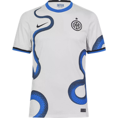 Nike Inter Milan Stadium Away Jersey 2021-22
