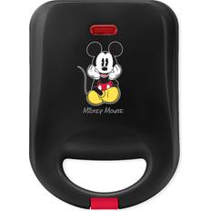 Mickey Mini DCM-9