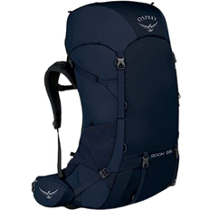 Osprey 50l Osprey Rook 50L - Midnight Blue