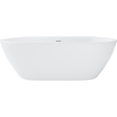 Alto Claw Foot Bathtub (ALTO1700) 170x80