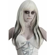 Forum Phantom Ghost Wig