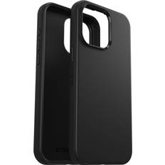 OtterBox Symmetry Series Case for iPhone 15 Pro Max